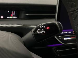 Volkswagen ID.7 PRO NP.72T ACC.5J-G.AHK.AREA-VIEW.NAVI.HUD.