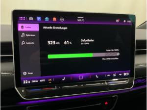 Volkswagen ID.7 PRO NP.72T ACC.5J-G.AHK.AREA-VIEW.NAVI.HUD.