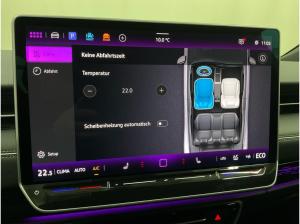 Volkswagen ID.7 PRO NP.72T ACC.5J-G.AHK.AREA-VIEW.NAVI.HUD.