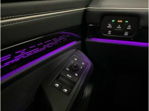 Volkswagen ID.7 PRO NP.72T ACC.5J-G.AHK.AREA-VIEW.NAVI.HUD.