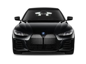 BMW i4 eDrive35 AKTION inkl. Wartung & Reparatur