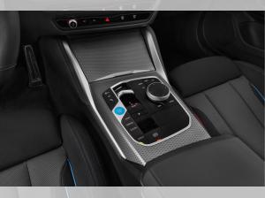 BMW i4 eDrive35 AKTION inkl. Wartung & Reparatur