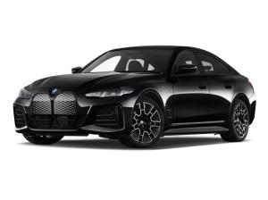 BMW i4 eDrive35 AKTION inkl. Wartung & Reparatur