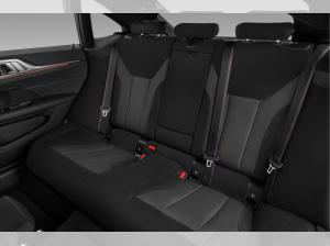 BMW i4 eDrive35 AKTION inkl. Wartung & Reparatur