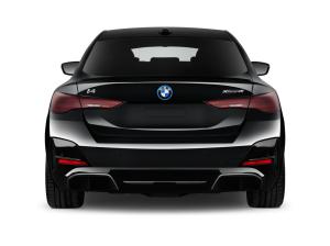 BMW i4 eDrive35 AKTION inkl. Wartung & Reparatur