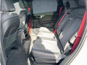 Audi Q7 SUV S line 50 TDI qu. tiptr. FwpAdv N-Sicht