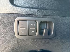 Audi Q7 SUV S line 50 TDI qu. tiptr. FwpAdv N-Sicht