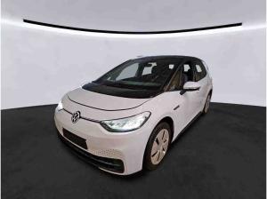 Volkswagen ID.3 Pro /KOMFORT /INFOTAINMENT-PAKET