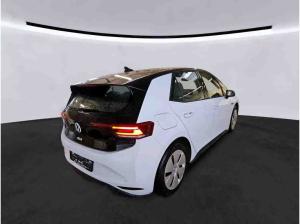 Volkswagen ID.3 Pro /KOMFORT /INFOTAINMENT-PAKET