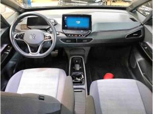 Volkswagen ID.3 Pro /KOMFORT /INFOTAINMENT-PAKET