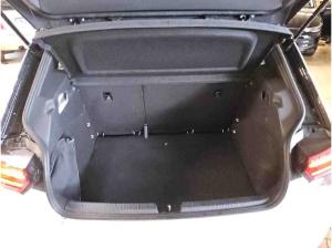 Volkswagen ID.3 Pro /KOMFORT /INFOTAINMENT-PAKET