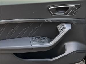 Seat Ateca 2.0 TDI Style DSG AHK Kamera Sitzhzg