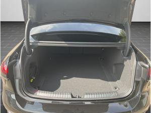 Audi A6 Limousine TDI quattro S tronic