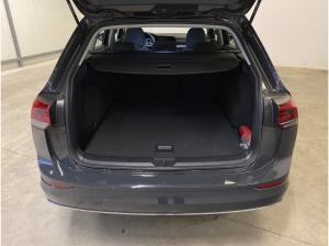 Volkswagen Golf VIII Variant 2.0 TSI Style*ACC*Navi*DSG*PDC