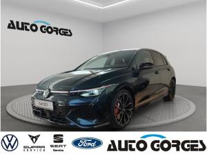 Volkswagen Golf GTI EDITION 50 2.0 TSI DSG ❗SOFORT❗HARMAN+
