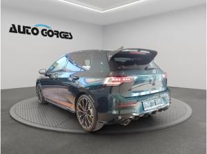 Volkswagen Golf GTI EDITION 50 2.0 TSI DSG ❗SOFORT❗HARMAN+