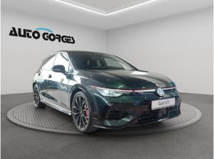 Volkswagen Golf GTI EDITION 50 2.0 TSI DSG ❗SOFORT❗HARMAN+