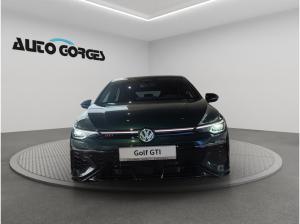 Volkswagen Golf GTI EDITION 50 2.0 TSI DSG ❗SOFORT❗HARMAN+
