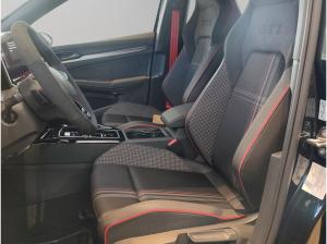 Volkswagen Golf GTI EDITION 50 2.0 TSI DSG ❗SOFORT❗HARMAN+