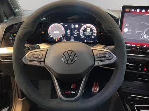 Volkswagen Golf GTI EDITION 50 2.0 TSI DSG ❗SOFORT❗HARMAN+