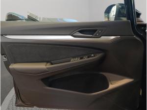 Volkswagen Golf GTI EDITION 50 2.0 TSI DSG ❗SOFORT❗HARMAN+