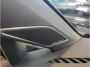 Volkswagen Golf GTI EDITION 50 2.0 TSI DSG ❗SOFORT❗HARMAN+