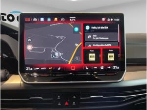 Volkswagen Golf GTI EDITION 50 2.0 TSI DSG ❗SOFORT❗HARMAN+