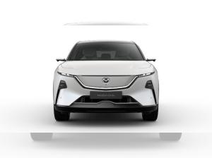 Mazda CX-6e 5WGN EV 258ps 1AT RWD Takumi Plus