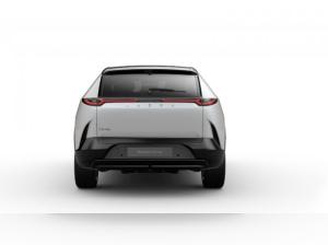 Mazda CX-6e 5WGN EV 258ps 1AT RWD Takumi Plus