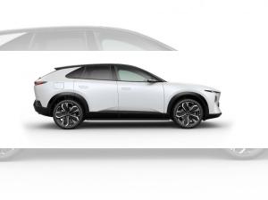 Mazda CX-6e 5WGN EV 258ps 1AT RWD Takumi Plus