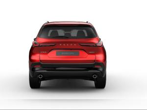 Mazda CX-5 2.5L e-Skyactiv G 141ps 6AT FWD Homura BLOP