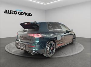 Volkswagen Golf GTI EDITION 50 2.0 TSI DSG ❗SOFORT❗HARMAN+
