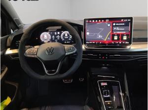 Volkswagen Golf GTI EDITION 50 2.0 TSI DSG ❗SOFORT❗HARMAN+