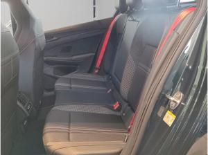 Volkswagen Golf GTI EDITION 50 2.0 TSI DSG ❗SOFORT❗HARMAN+