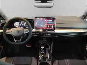 Volkswagen Golf GTI EDITION 50 2.0 TSI DSG ❗SOFORT❗HARMAN+