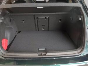 Volkswagen Golf GTI EDITION 50 2.0 TSI DSG ❗SOFORT❗HARMAN+