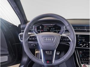 Audi S8 TFSI 420 (571) kW (PS) tiptronic Klima Navi