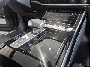 Audi S8 TFSI 420 (571) kW (PS) tiptronic Klima Navi