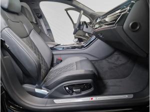 Audi S8 TFSI 420 (571) kW (PS) tiptronic Klima Navi