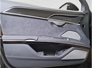 Audi S8 TFSI 420 (571) kW (PS) tiptronic Klima Navi