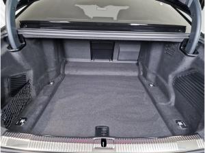 Audi S8 TFSI 420 (571) kW (PS) tiptronic Klima Navi