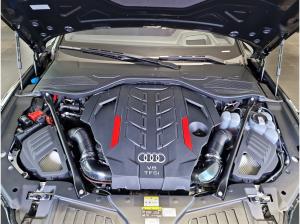 Audi S8 TFSI 420 (571) kW (PS) tiptronic Klima Navi