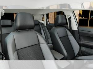 Volkswagen Polo GOAL 1.0 l Matrix+Navi+Climatr.+SHZ+GRA * Navi* Ganzjahresreifen*