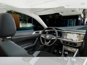 Volkswagen Polo GOAL 1.0 l Matrix+Navi+Climatr.+SHZ+GRA * Navi* Ganzjahresreifen*