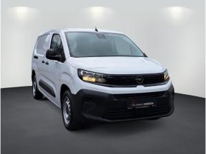 Opel Combo E Cargo 1.5 D Basis erhöhte Nutzlast XL