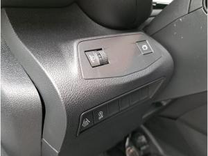 Opel Combo E Cargo 1.5 D Basis erhöhte Nutzlast XL