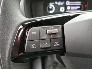 Opel Combo E Cargo 1.5 D Basis erhöhte Nutzlast XL