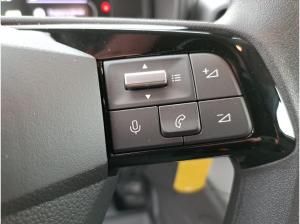 Opel Combo E Cargo 1.5 D Basis erhöhte Nutzlast XL