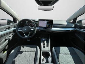 Volkswagen Golf ENERGY 1,5 l eHybrid OPF 6-Gang-Doppelkupplungsgetriebe DSG