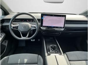 Volkswagen ID.7 Tourer *Pro* 77 kWh LED RFK "Area View" IQ.DRIVE